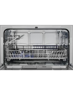 esf2400ow-lavast-1.jpg 2