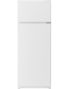 frigo-inc-2p-220lt-h145-1.jpg