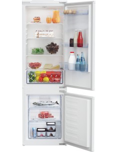 frigo-inc-combi-271lt-h177-statico-luce-led-porte-reversibili-1.jpg