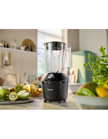 philips-frullatore-hr2291-41-13.jpg
