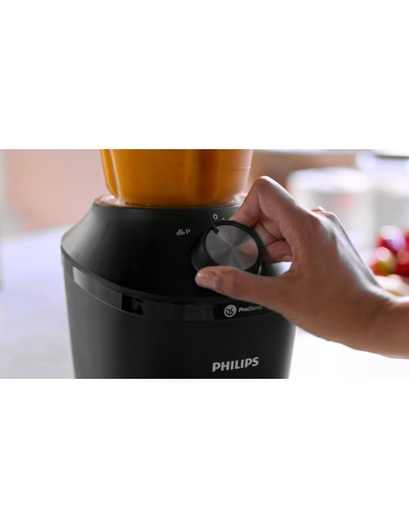 philips-frullatore-hr2291-41-14.jpg