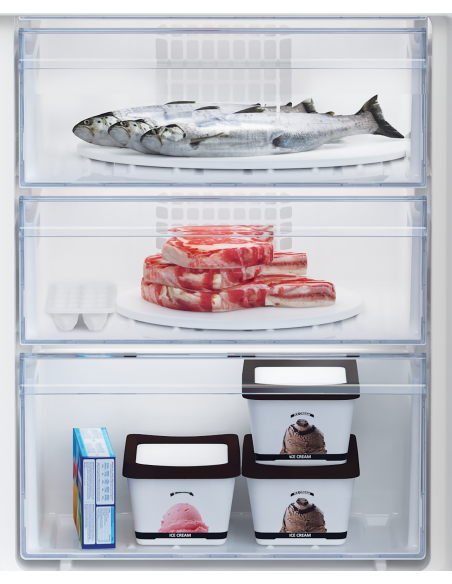 frigo-inc-combi-271lt-h177-statico-luce-led-porte-reversibili-3.jpg
