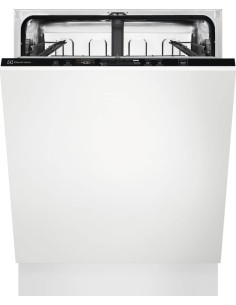 ls-electrolux-kesc-5300-l-1.jpg