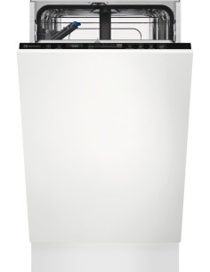 ls-electrolux-kegb-2310-l-1.jpg
