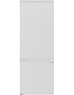 frigorifero-beko-bcse400e40sn-1.jpg