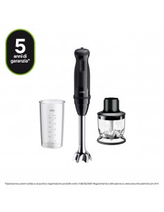 braun-minipimer-mq30201m-1.jpg 2