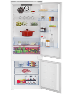 frigorifero-beko-bcse400e40sn-1.jpg 2