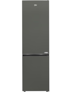 beko-frigo-b5xrcna406hg-inoxc-hxlxp-2035-595-663-total-no-frostinverterharvest-fresh-1.jpg