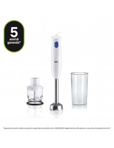 braun-minipimer-mq10201mwh450w-bicchiere-06-lt-minitritatutto-1.jpg 2