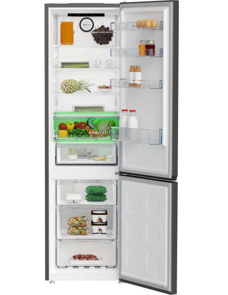beko-frigo-b5xrcna406hg-inoxc-hxlxp-2035-595-663-total-no-frostinverterharvest-fresh-3.jpg