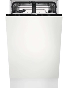 ls-electrolux-kead-2100-l-1.jpg