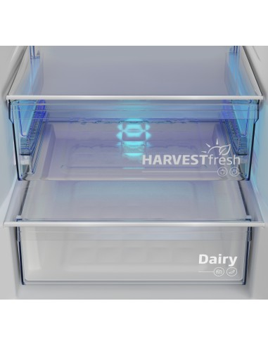 beko-frigo-b5xrcna406hg-inoxc-hxlxp-2035-595-663-total-no-frostinverterharvest-fresh-5.jpg