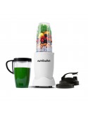 NUTRIBULLET FRULLATORE NB907MAW