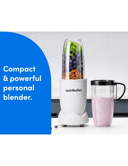 nutribullet-frullatore-nb907maw-2.jpg