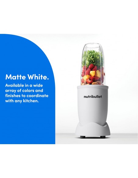 nutribullet-frullatore-nb907maw-3.jpg