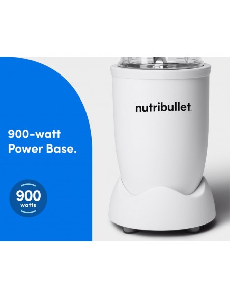 nutribullet-frullatore-nb907maw-4.jpg