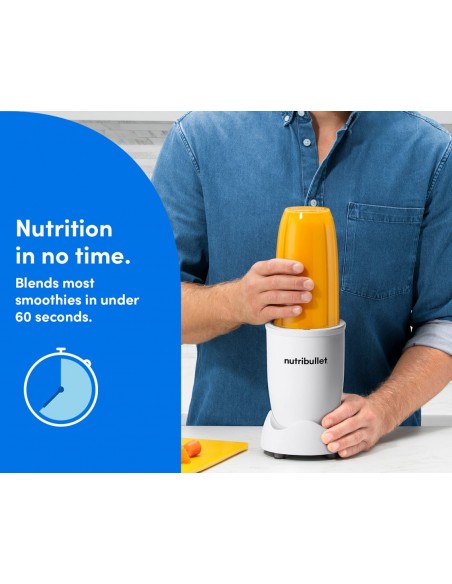 nutribullet-frullatore-nb907maw-5.jpg