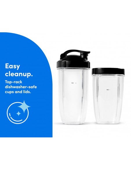 nutribullet-frullatore-nb907maw-7.jpg