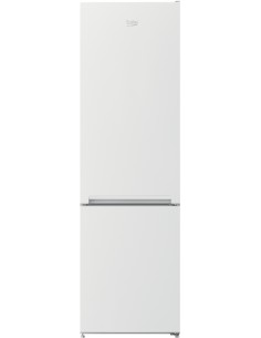 beko-combi-rcna305k40wn-e-tnf-1.jpg