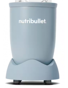 nutribullet-frullatore-nb907masl-1.jpg 2