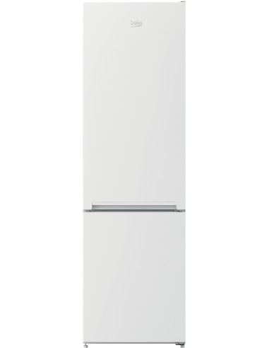 beko-combi-rcna305k40wn-e-tnf-1.jpg