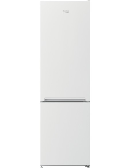 beko-combi-rcna305k40wn-e-tnf-1.jpg