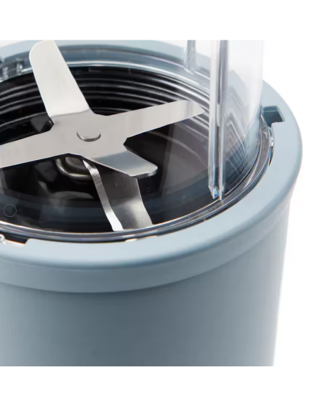 nutribullet-frullatore-nb907masl-3.jpg