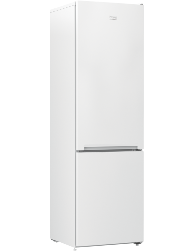 beko-combi-rcna305k40wn-e-tnf-2.jpg