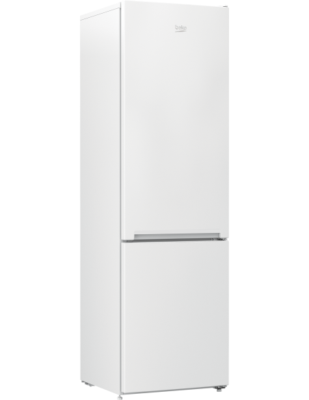 beko-combi-rcna305k40wn-e-tnf-2.jpg