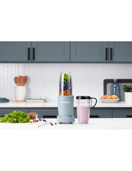 nutribullet-frullatore-nb907masl-5.jpg
