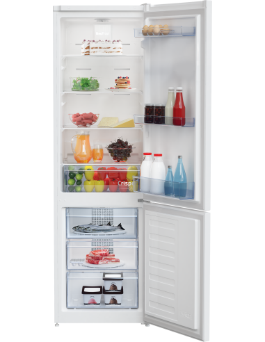 beko-combi-rcna305k40wn-e-tnf-3.jpg