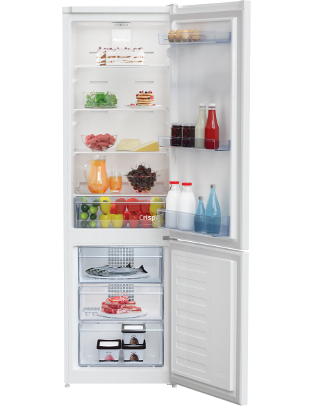 beko-combi-rcna305k40wn-e-tnf-3.jpg