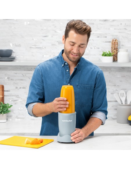 nutribullet-frullatore-nb907masl-6.jpg