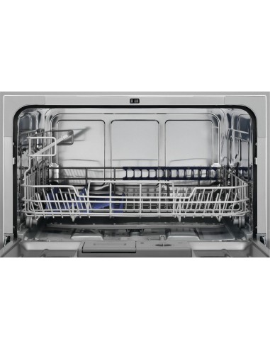 lavast-fs-esf2400ow-6cp-a-55cm-bia-2.jpg