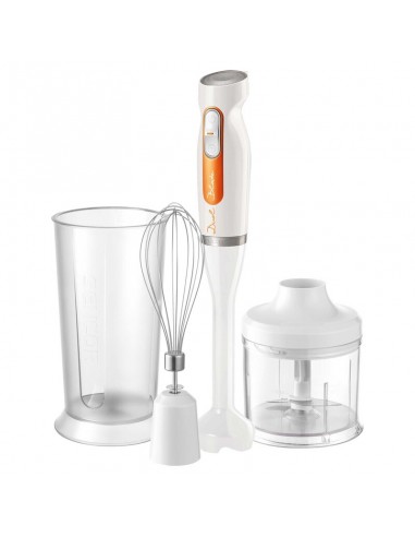 mixer-immersione-600w-bianco-1.jpg
