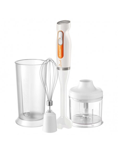 mixer-immersione-600w-bianco-1.jpg