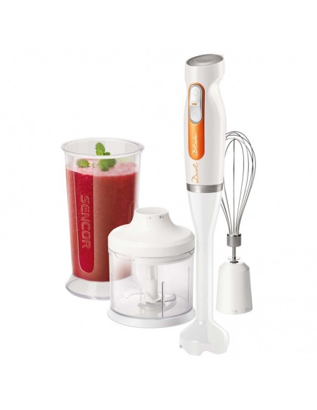 mixer-immersione-600w-bianco-2.jpg