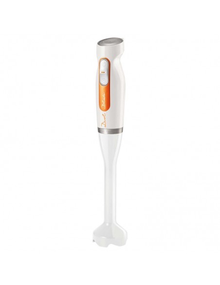 mixer-immersione-600w-bianco-3.jpg
