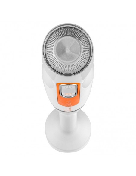 mixer-immersione-600w-bianco-4.jpg