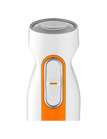 mixer-immersione-600w-bianco-5.jpg