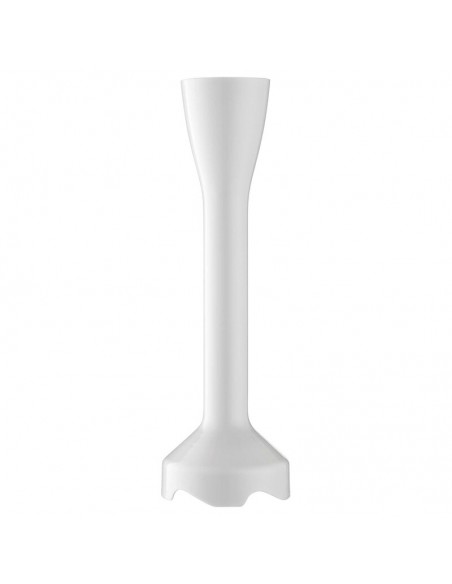 mixer-immersione-600w-bianco-7.jpg