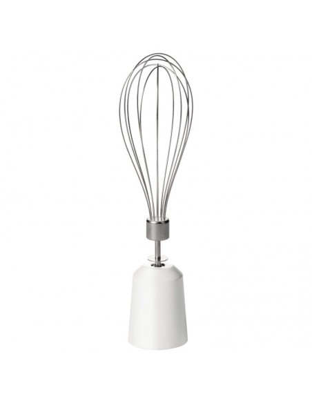 mixer-immersione-600w-bianco-9.jpg