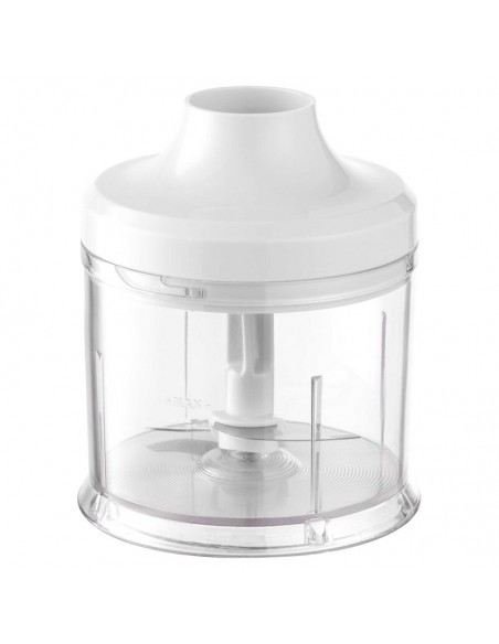 mixer-immersione-600w-bianco-10.jpg