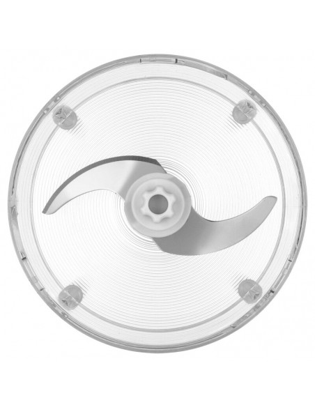 mixer-immersione-600w-bianco-11.jpg