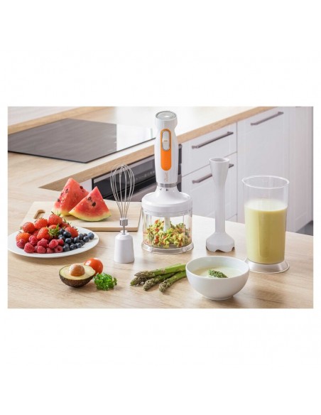 mixer-immersione-600w-bianco-17.jpg