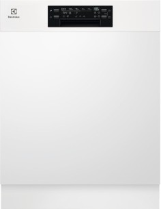 keac7200iw-1.jpg