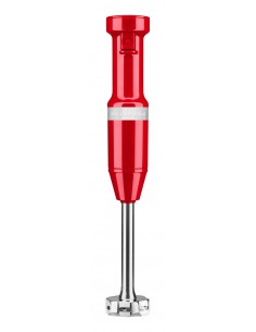 frullatore-ad-immersione-5khbv83eer-rosso-1.jpg
