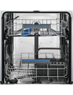 keac7200iw-1.jpg 2