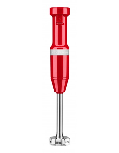 frullatore-ad-immersione-5khbv83eer-rosso-1.jpg