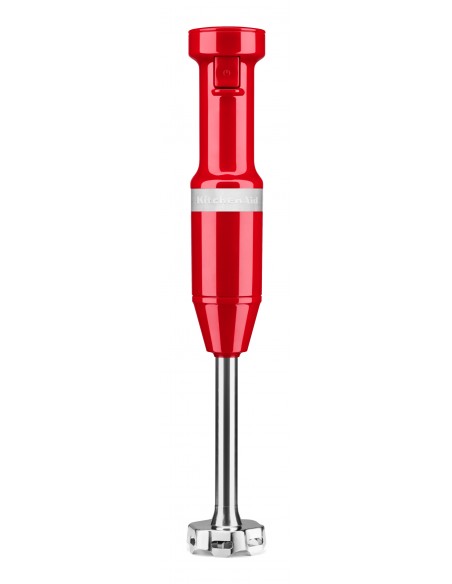 frullatore-ad-immersione-5khbv83eer-rosso-1.jpg